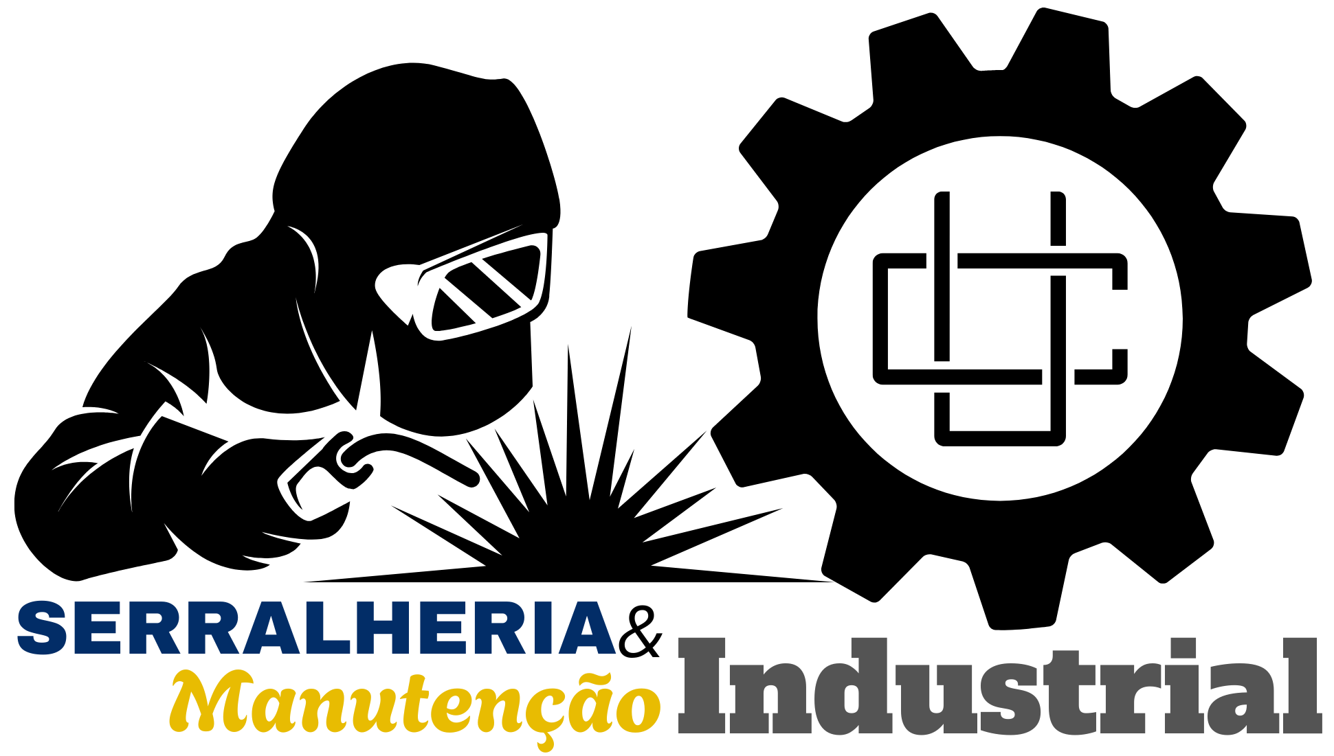 Logo da empresa